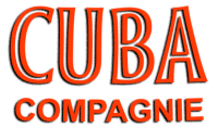 Cuba restaurant