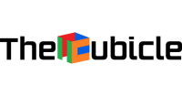 Cubicle.com