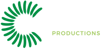 Cucumber productions limited