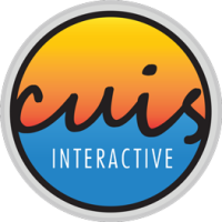 Cuis interactive, inc.