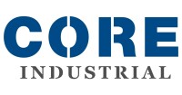 Core Industries, LLC
