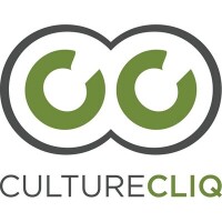 Culturecliq