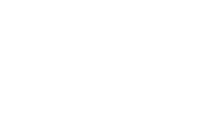 The cultured podcast