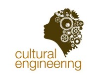 Culture engineers