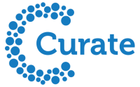 Curate.org
