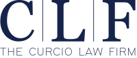 Curcio law firm plc