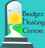 Bridget Healing Centre