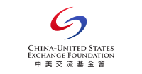 China-united states exchange foundation