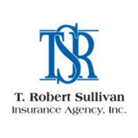 Cushman insurance agency, inc.