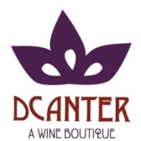 DCanter - A Wine Boutique