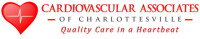 Cardiovascular associates of charlottesville, plc