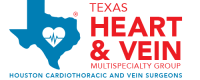 Cardiovascular, thoracic, and vein surgeons of texas