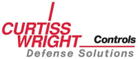 Curtiss-wright controls electronic systems, inc.