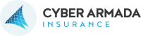 Cyber armada insurance