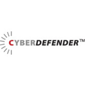 Cyberdefenders