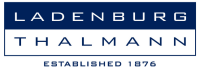 Ladenburg Thalmann & Co., Inc.