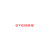 Cycogs