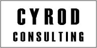 Cyrod consulting