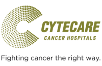 Cytecare cancer hospitals