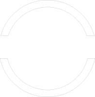 Cyte technologies, inc.