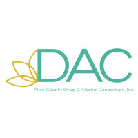 Allen county drug and alcohol consortium inc