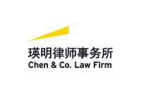 Dacare legal | china lawyer recruitment 律师招聘