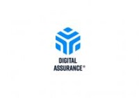 Digital assurance certification
