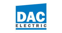 Dac electrical