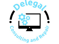 Delegal | aubuchon consulting