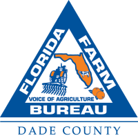 Dade county farm bureau