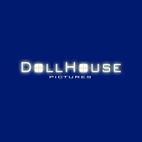 Dollhouse pictures ltd
