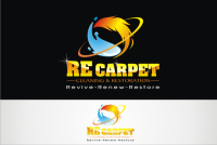 Daj carpet cleaning and restoration