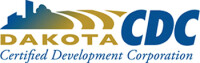 Dakota certified development corporation