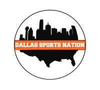 Dallas sports nation