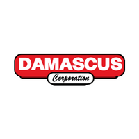 Damascus corporation