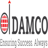 Damcosoft inc.