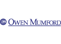 Owen Mumford Inc.