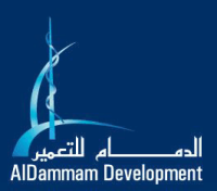 Dammam development company