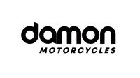 Damon motorcycles
