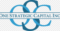 Strategic Billing Enterprise, LLC