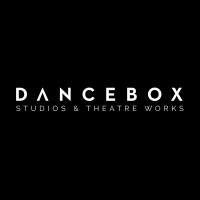 Dancebox studio