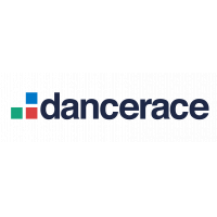 Dancerace plc