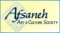 Ballet afsaneh art and culture society