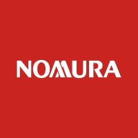 Nomura International (HK) Ltd