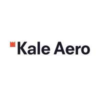 Kale Aerospace