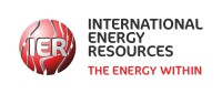 International Energy Resources LLC