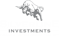 Silverline Investments