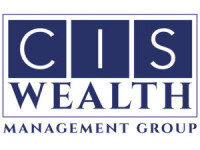 CIS Wealth Management Group