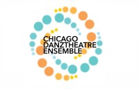 Chicago danztheatre ensemble