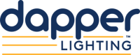 Dapper lighting